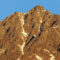 Monte Sciesa m 2487